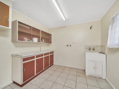 86 Boland Street, Westcourt