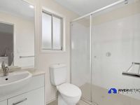 19 Midgley Street, Dakabin