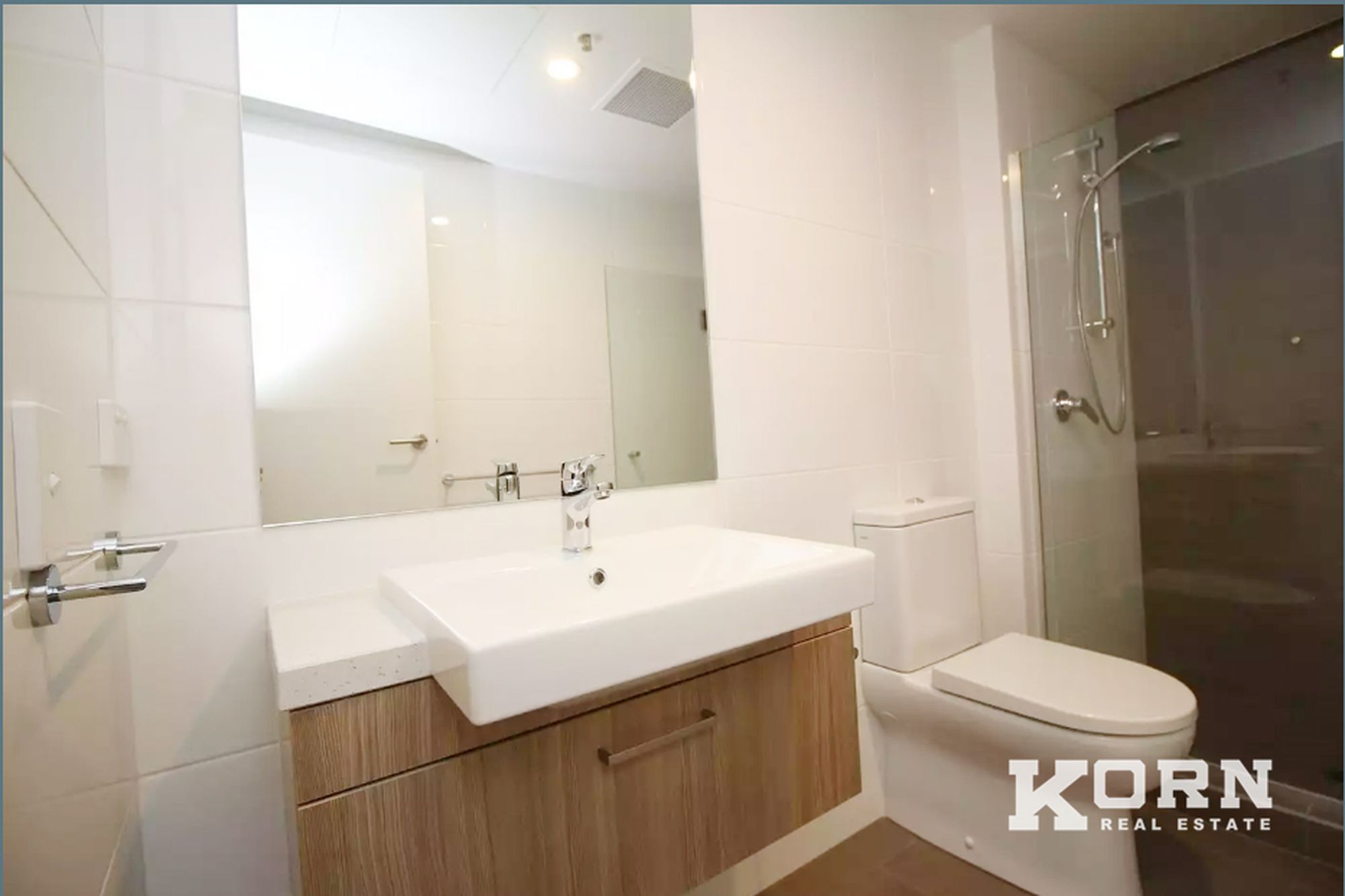 207 / 160 Grote Street, Adelaide