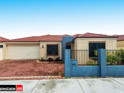 349 Beechboro Road North, Morley
