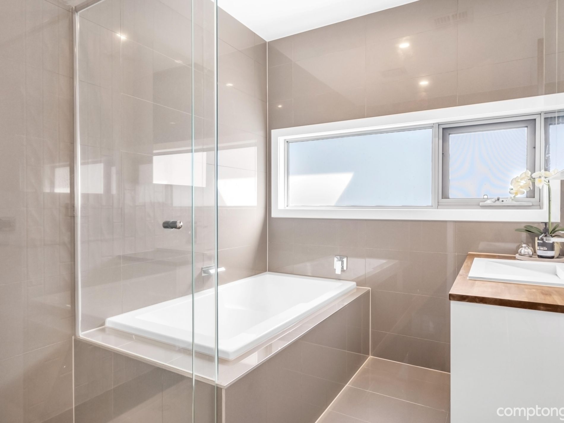 56A First Avenue, Altona North