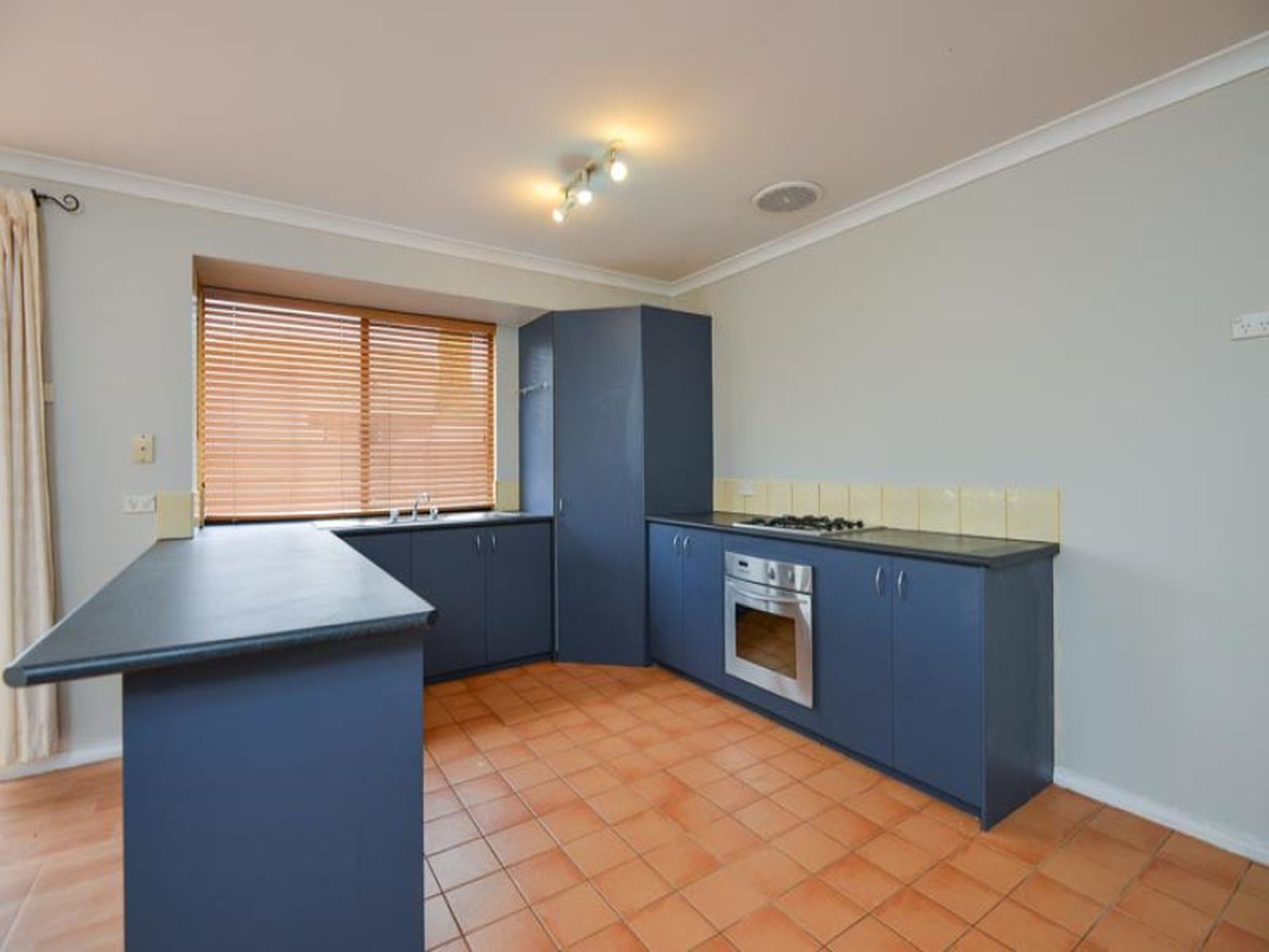 5 Sobota Street, Somerville