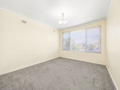 7 / 77 Broadway, Punchbowl
