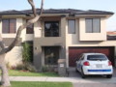 147 St Brigids Terrace, Scarborough