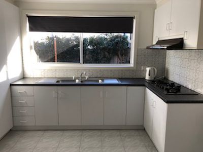 2 / 67 Rhodes Pde, Oak Park