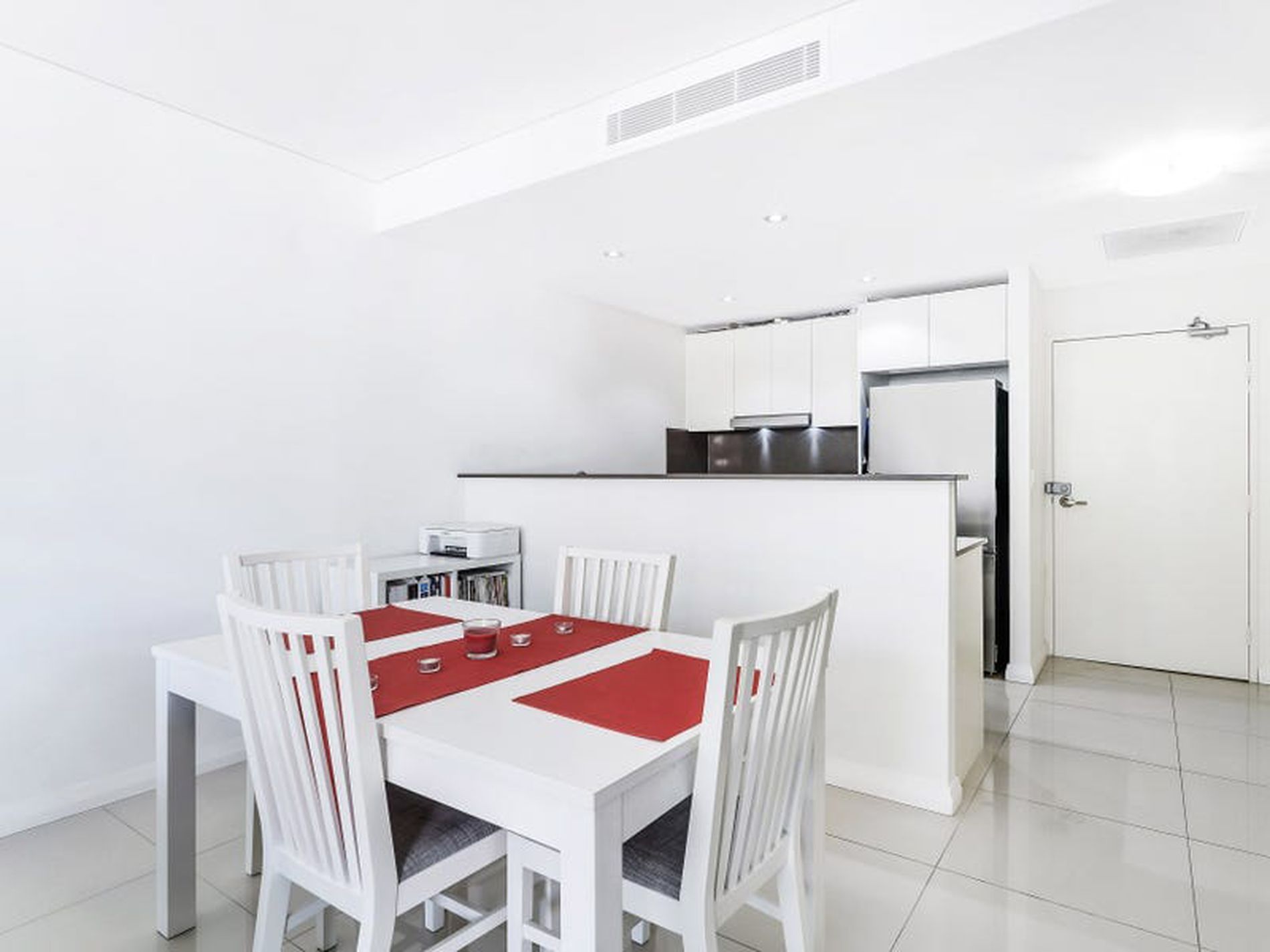 4503 / 42-44 Pemberton Street, Botany