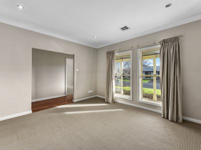 8 Lumidin Boulevard, Mount Gambier