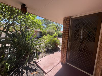 5 / 82-84 Waddell Road, Bicton