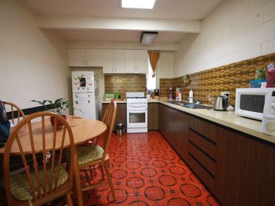 4 / 52 Rowan Street, Wangaratta