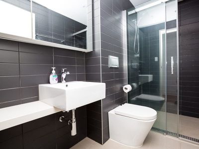 16 / 2 McKay Street, Port Hedland