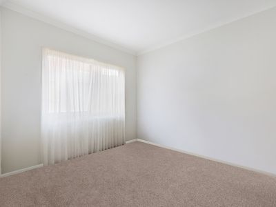 5 schomberg Place , Warrnambool