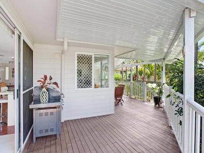 41 Gooloi Court, Tewantin