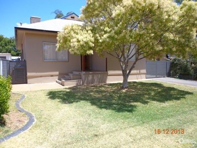 7 Palmer Street, Dubbo