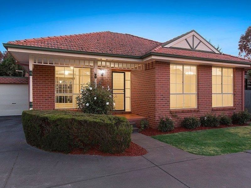 7 / 95 Princes Highway, Beaconsfield