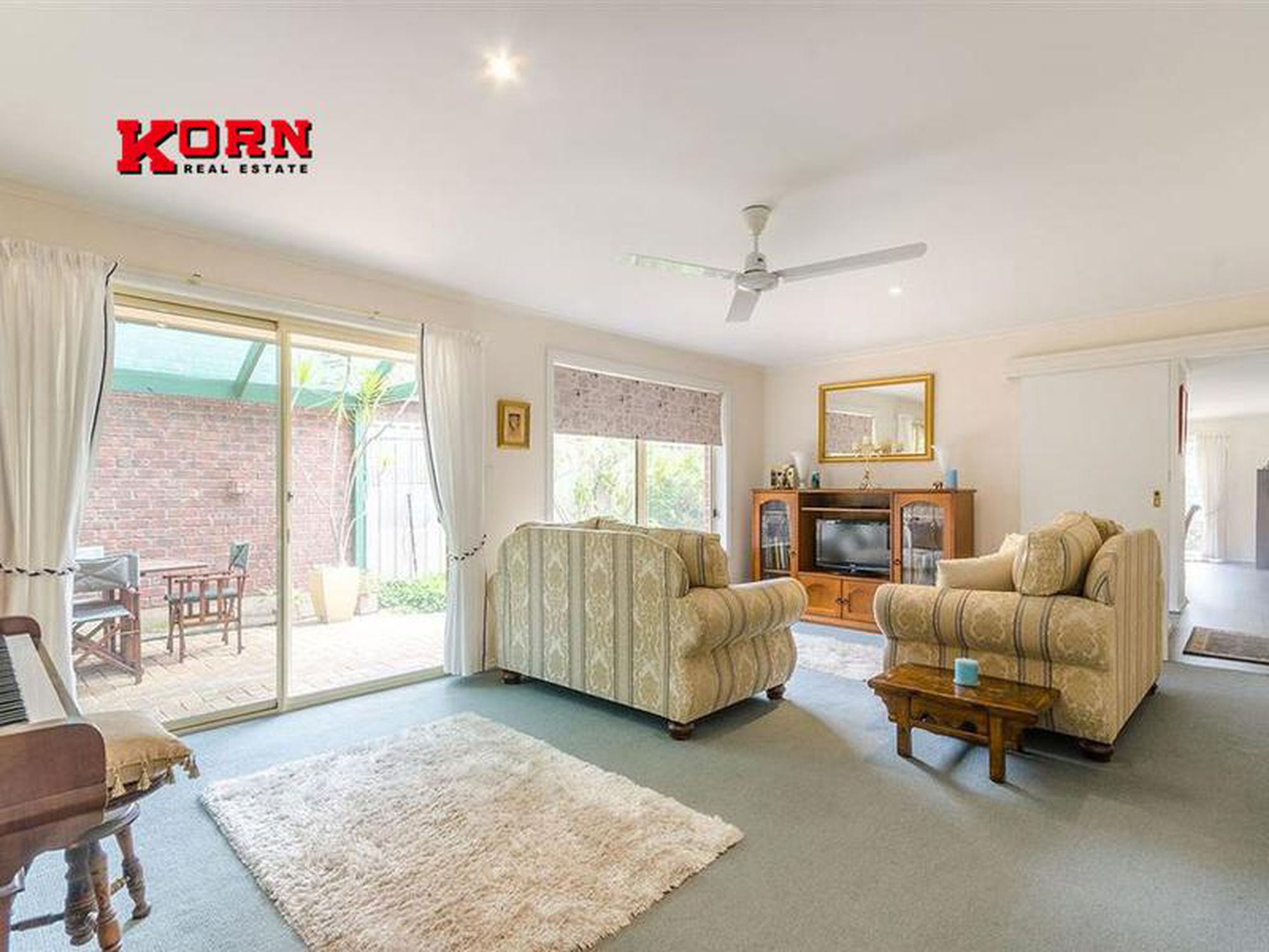 4 Field Street, Oakden