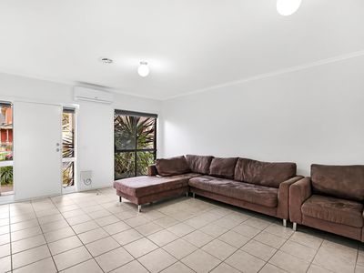 43 Augusta Crescent, Sunshine North