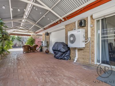 1 Lycett Turn, Southern River