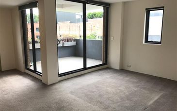 C212 / 3 BRENNAN Street, Alexandria