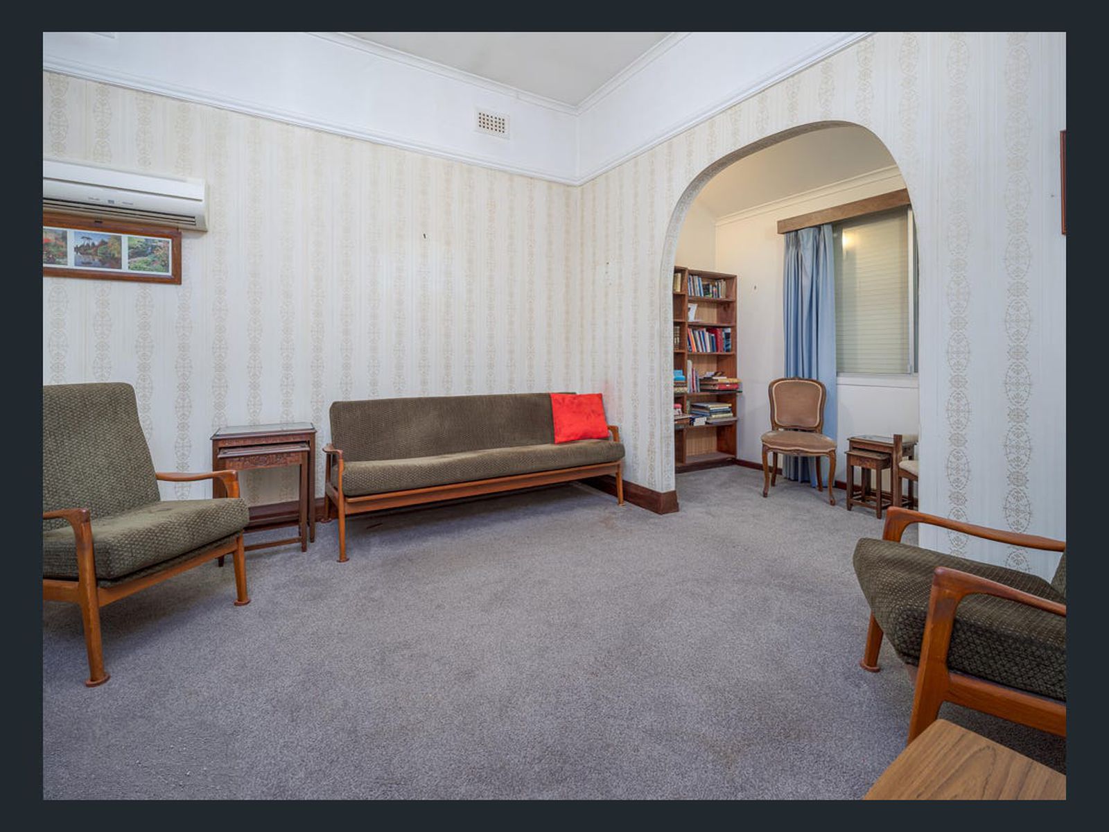 36 Dudley Street, Midland