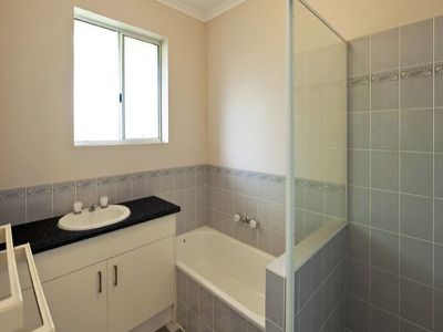 3 / 78 Broadwater Avenue, Maroochydore