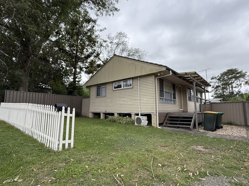 11 Babers Road, Cooranbong