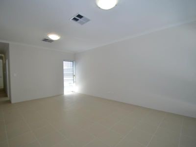 4A Stratford Place, Bentley