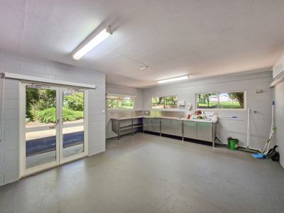 1 Tolga Road , Atherton