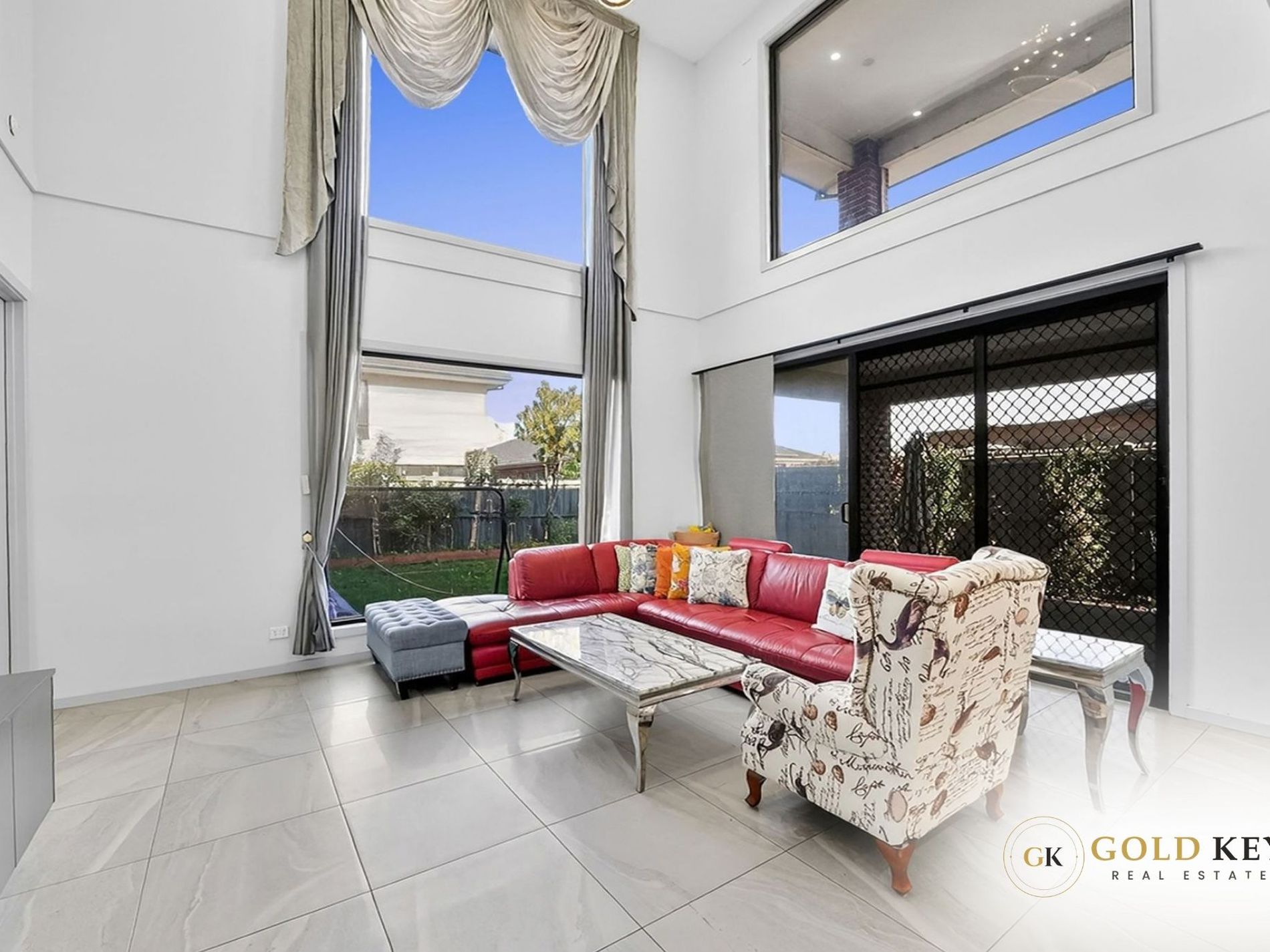 87 Style Way, Tarneit