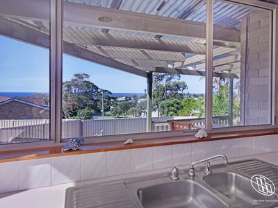 25 Ernest street, Dalmeny
