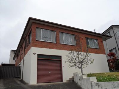 38 Stanley Street, Arncliffe