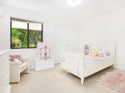 63 Glenmount Road, Mons