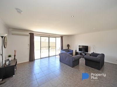 1 / 34 Cunneen Street, Bendigo