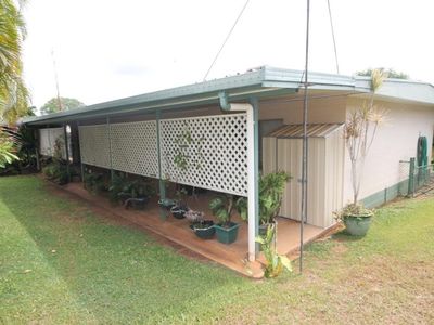 33 King Street, Richmond Hill