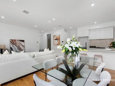 32 Docker Court, Altona Meadows