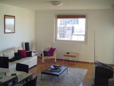72 / 48 Mount St, West Perth