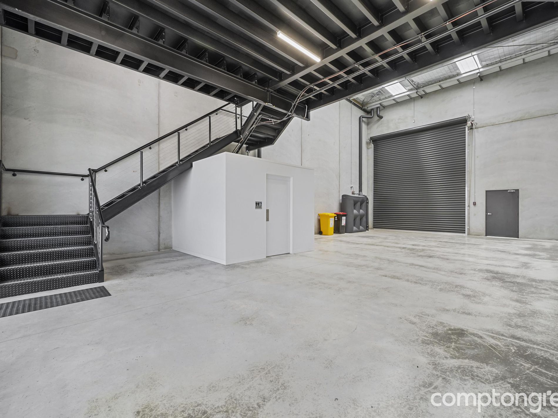 23 / 176 Maddox Road, Williamstown