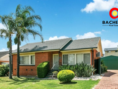 22 Wright Road, Ingle Farm