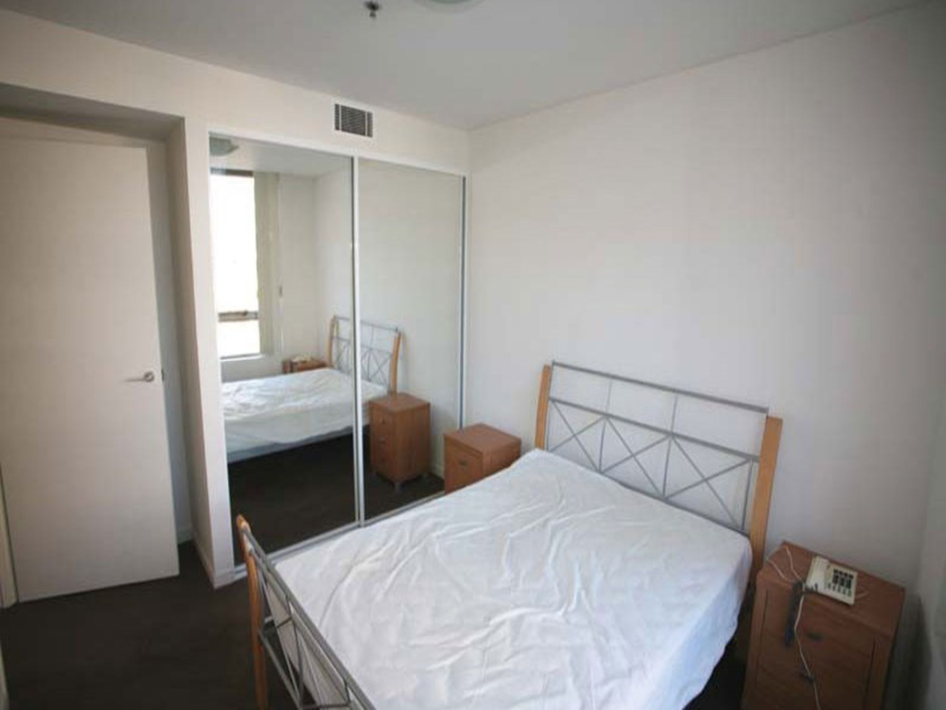 506 / 1 Adelaide Street, Bondi Junction