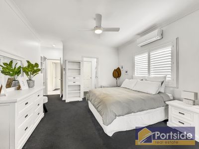101 John Parade, Lemon Tree Passage