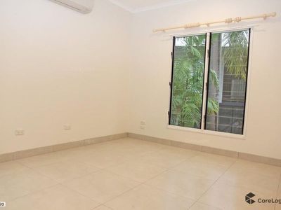 6 Campden Court , Gray