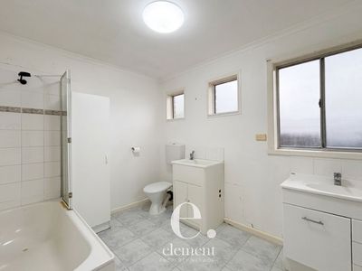 1 / 60 Kedleston Road, Herne Hill