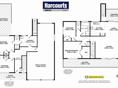 10 Owen Street, Ulladulla