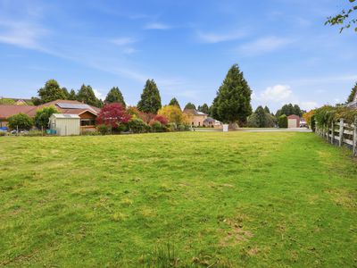 28 St Albans Court, Grindelwald