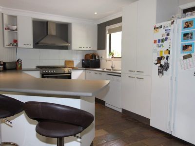 2700 Mansfield Whitfield Road, Tolmie