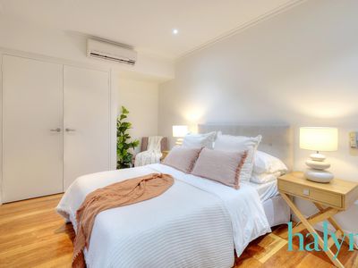 6 Norfolk Street, South Perth