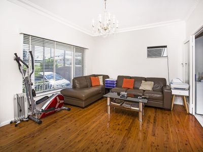 69 Kingston Street, Oak Flats