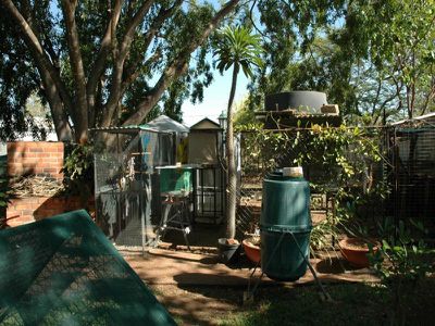 12 Quail Street, Longreach