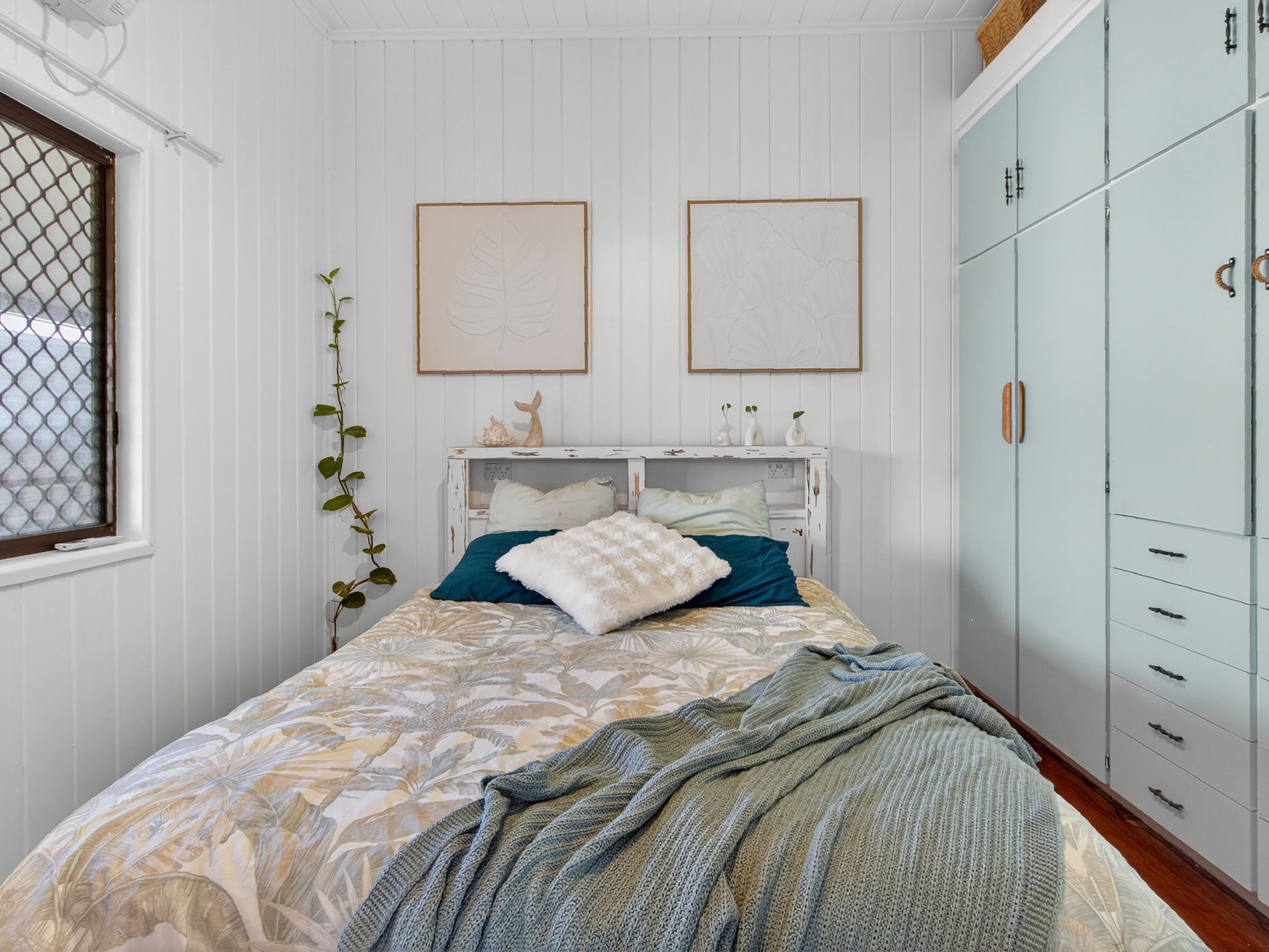 26 Russell Street, Bowen