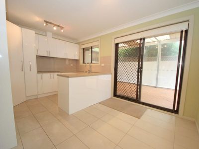 2 / 53 Powell Street, Yagoona