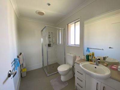 3 O'Connell Pde, Urraween